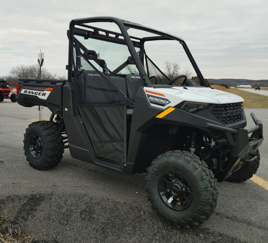 Polaris Ranger 1000 SOHC Turn Signal Kit