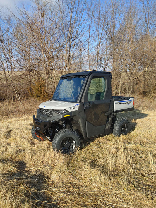 Polaris Ranger 570 SP Turn Signal Kit