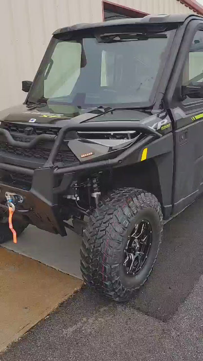 Polaris Ranger 1000 XP (2018 to Present) Turn Signal Kit